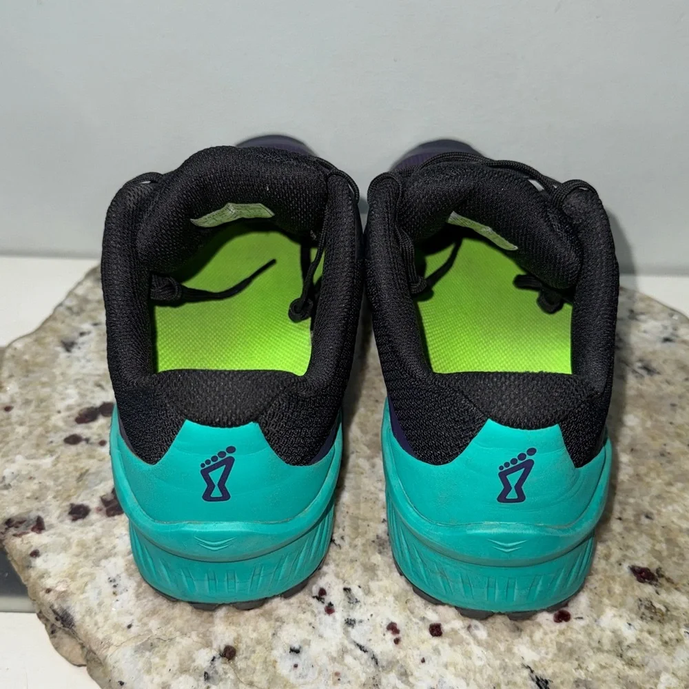 Inov-8 inov women